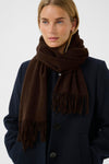 2025FW - Part Two - Foulard - Kitha (Choix de 4 couleurs)