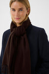 2025FW - Part Two - Foulard - Kitha (Choix de 4 couleurs)