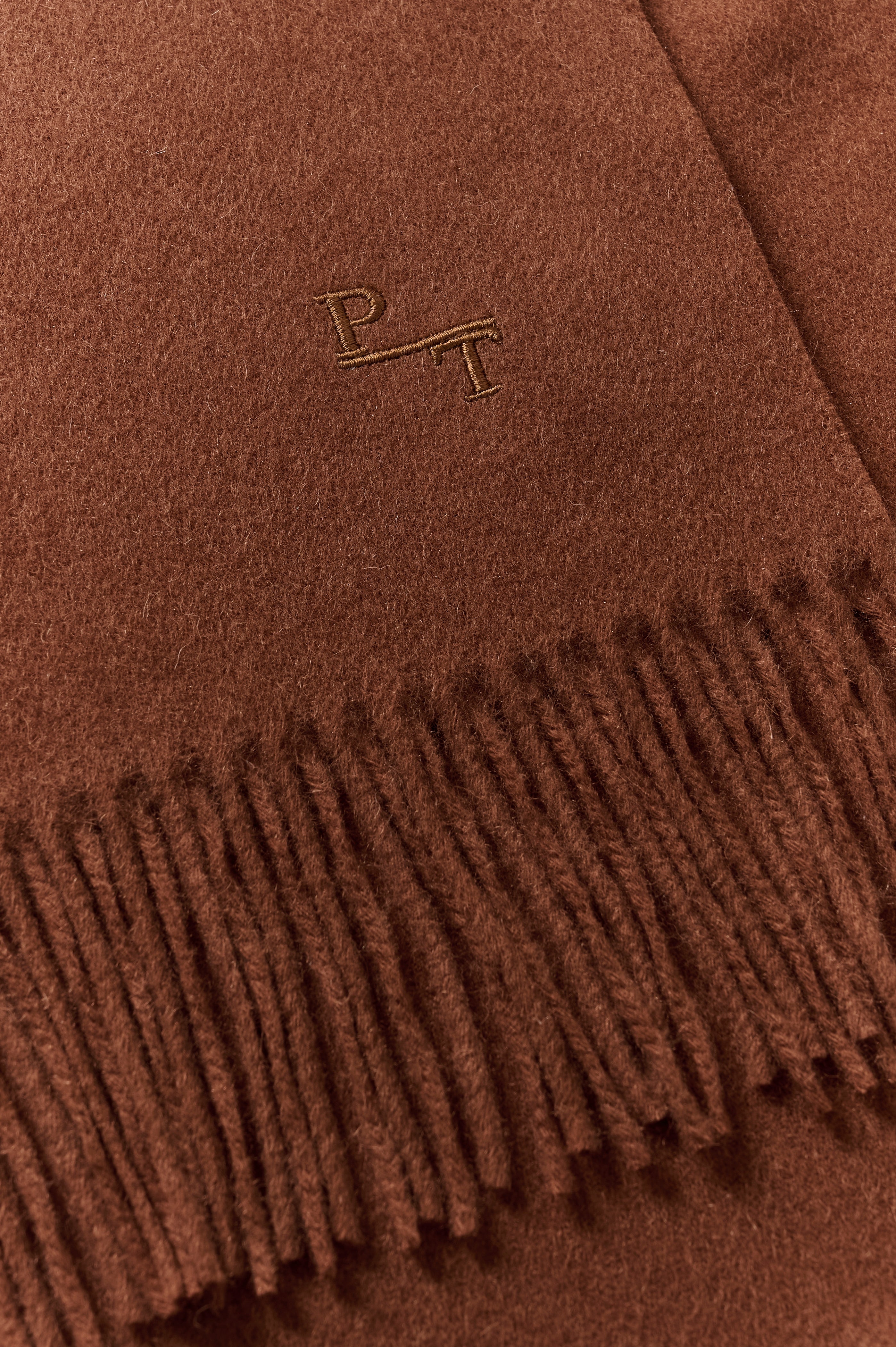 2026FW - Part Two - Foulard - Kitha