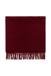 2025FW - Part Two - Foulard - Kitha (Choix de 4 couleurs)
