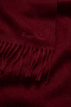 2025FW - Part Two - Foulard - Kitha (Choix de 4 couleurs)