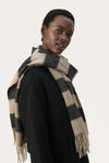 2024FW - Part Two - Foulard - KithaPW SC