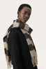 2024FW - Part Two - Foulard - KithaPW SC