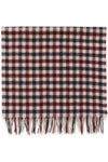 2025FW - Part Two - Foulard - Kitha (Choix de 4 couleurs)