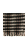 2026FW - Part Two - Foulard - Kitha (Choix de 2 couleurs)