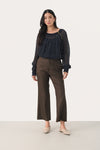 2024FW - Part Two - Pantalon - LemoniPW PA