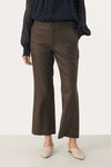 2024FW - Part Two - Pantalon - LemoniPW PA