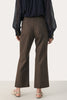 2024FW - Part Two - Pantalon - LemoniPW PA