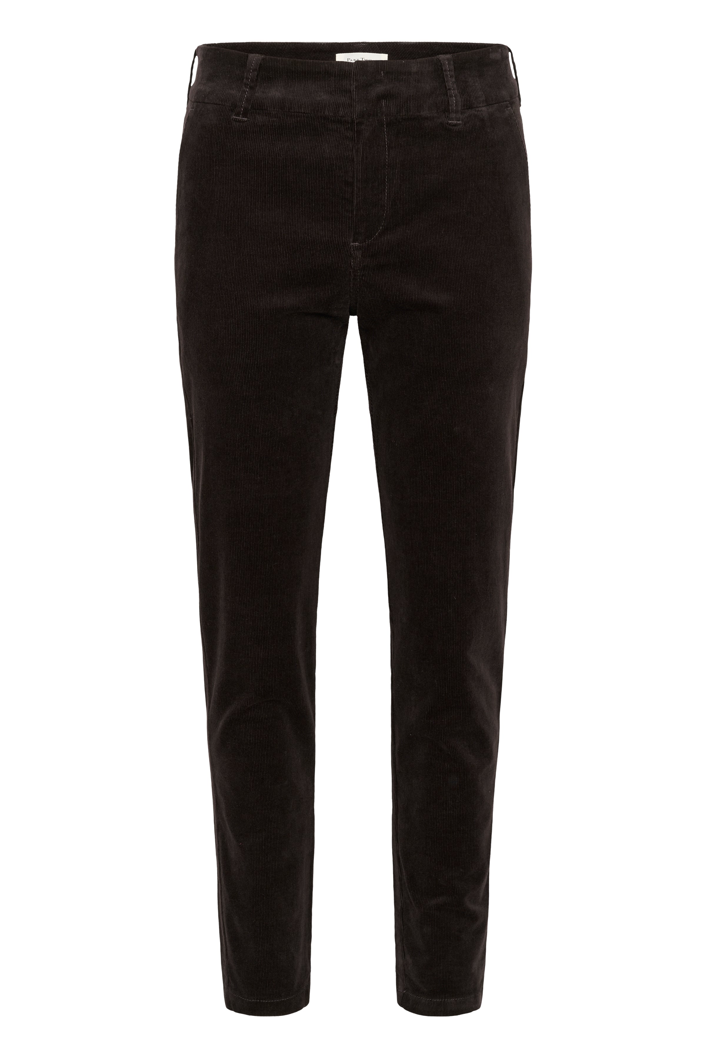 2025FW - Part Two - Pantalon - Soffysa (Choix de 2 couleurs)