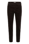2025FW - Part Two - Pantalon - Soffysa (Choix de 2 couleurs)