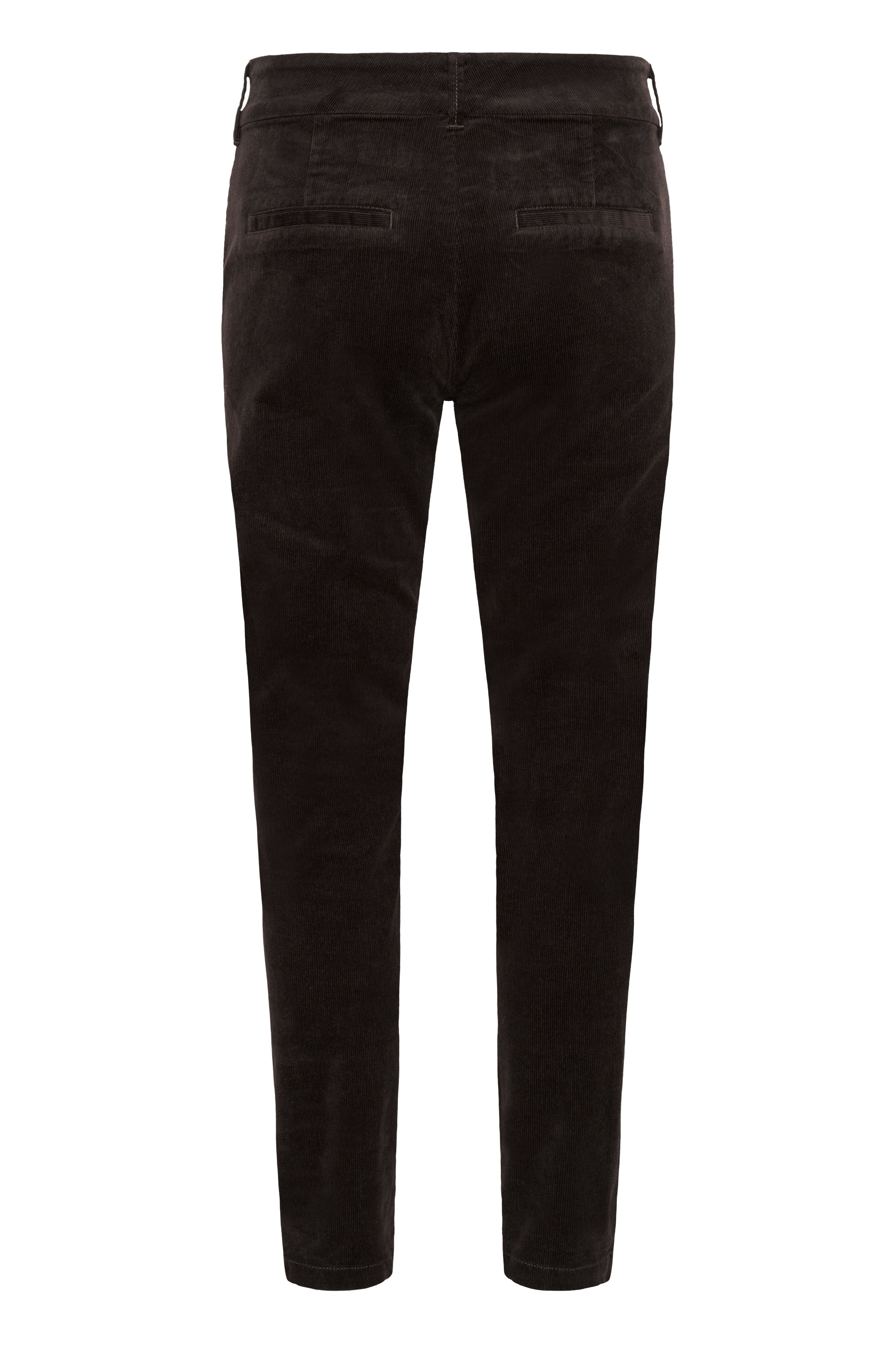 2025FW - Part Two - Pantalon - Soffysa (Choix de 2 couleurs)