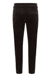 2025FW - Part Two - Pantalon - Soffysa (Choix de 2 couleurs)
