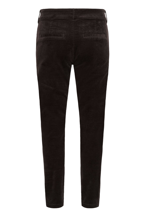 2025FW - Part Two - Pantalon - Soffysa (Choix de 2 couleurs)
