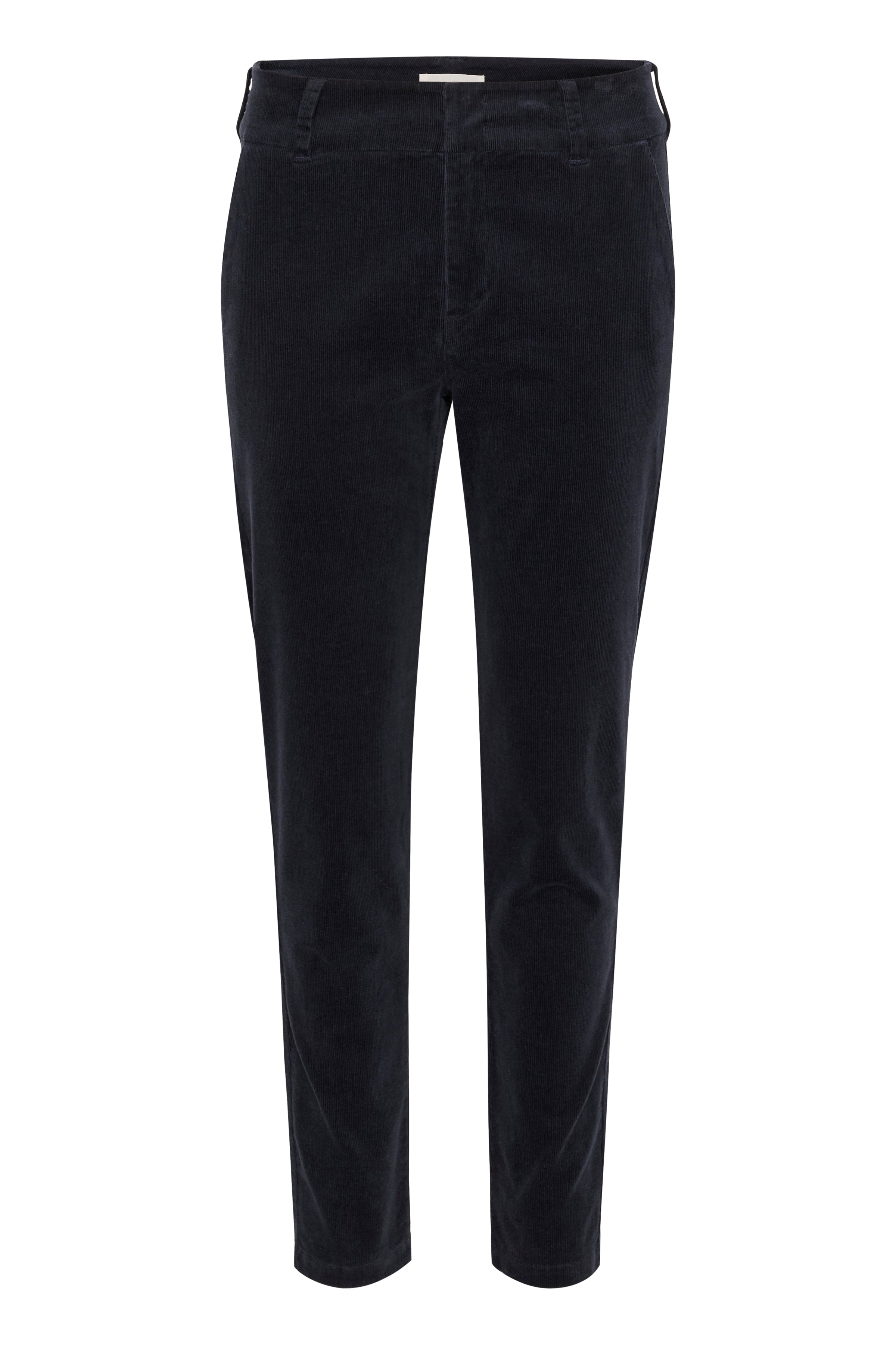 2025FW - Part Two - Pantalon - Soffysa (Choix de 2 couleurs)