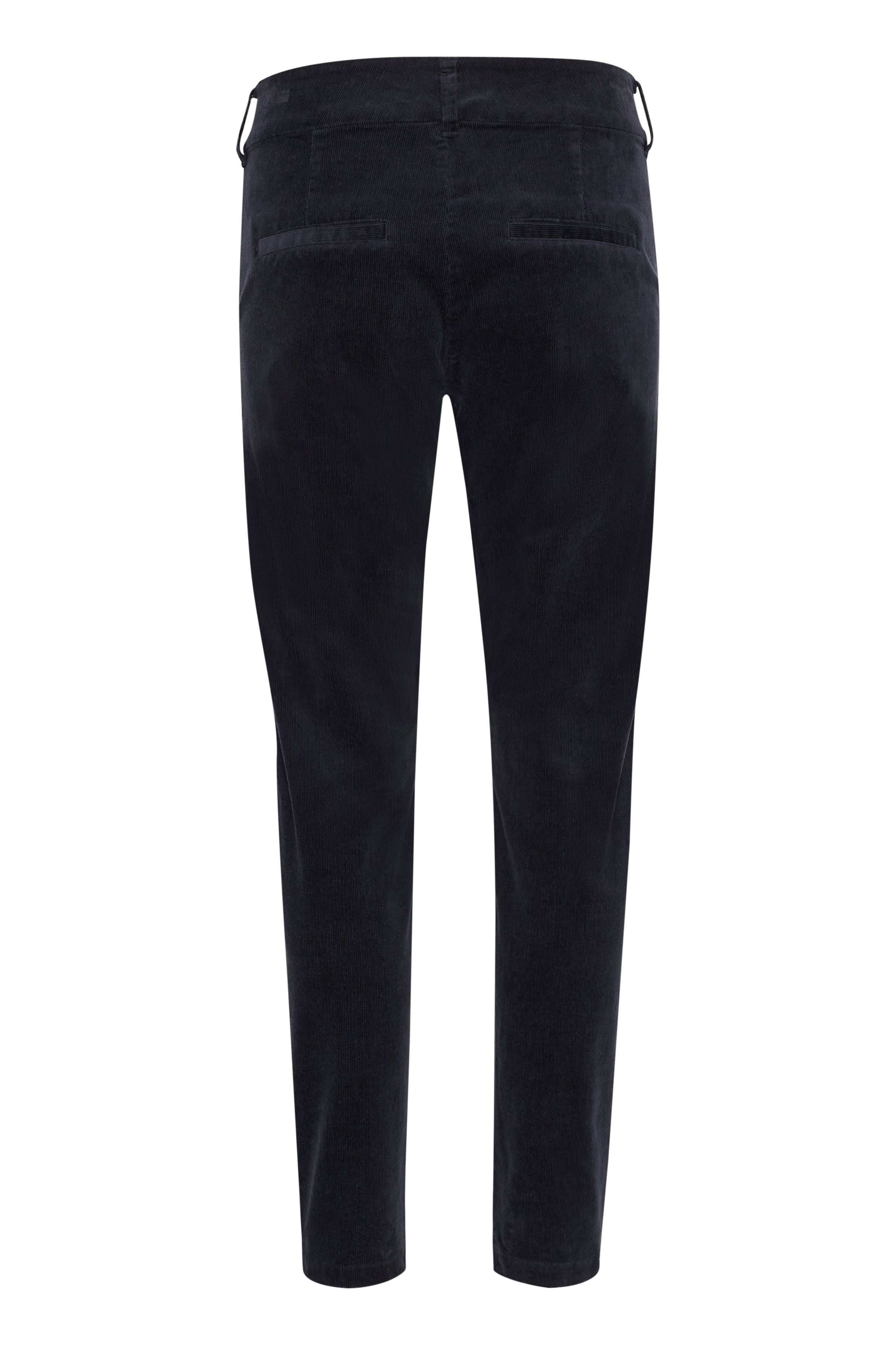 2025FW - Part Two - Pantalon - Soffysa (Choix de 2 couleurs)