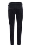2025FW - Part Two - Pantalon - Soffysa (Choix de 2 couleurs)