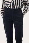 2025FW - Part Two - Pantalon - Soffysa (Choix de 2 couleurs)