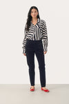 2025FW - Part Two - Pantalon - Soffysa (Choix de 2 couleurs)