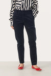 2025FW - Part Two - Pantalon - Soffysa (Choix de 2 couleurs)