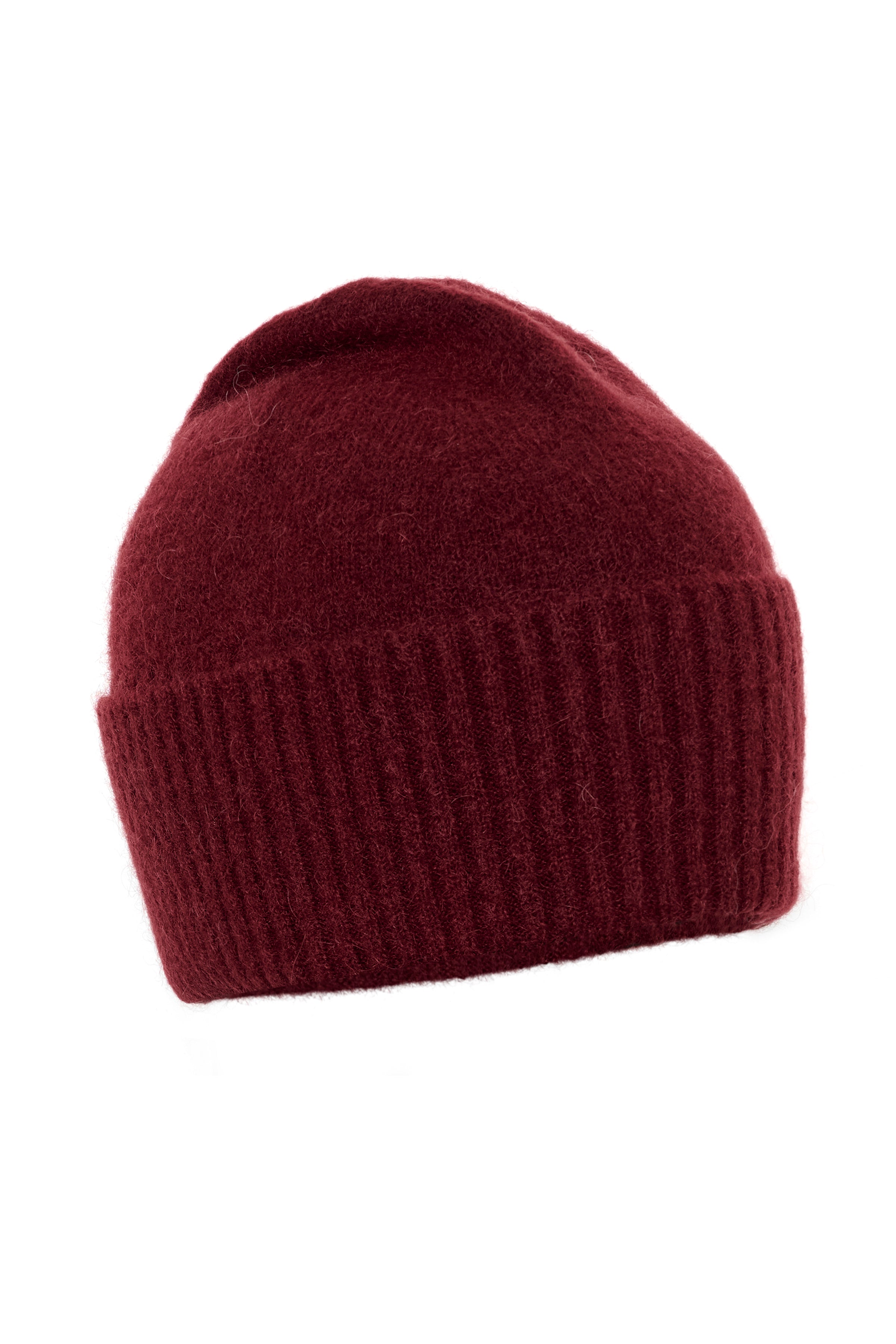 2025FW - Part Two - Chapeau - Kaleska