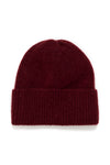 2025FW - Part Two - Chapeau - Kaleska