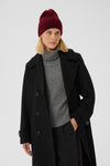 2025FW - Part Two - Chapeau - Kaleska