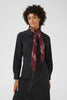 2025FW - Part Two - Foulard - Loui (Choix de 2 couleurs)