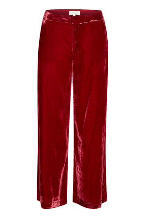 2024FW - Part Two - Pantalon - NinneaPW PA