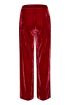 2024FW - Part Two - Pantalon - NinneaPW PA