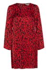 2024FW - Part Two - Robe - MaibritPW