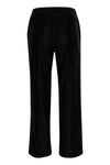 2024FW - Part Two - Pantalon - MaliPW PA