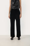 2024FW - Part Two - Pantalon - MaliPW PA