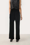 2024FW - Part Two - Pantalon - MaliPW PA