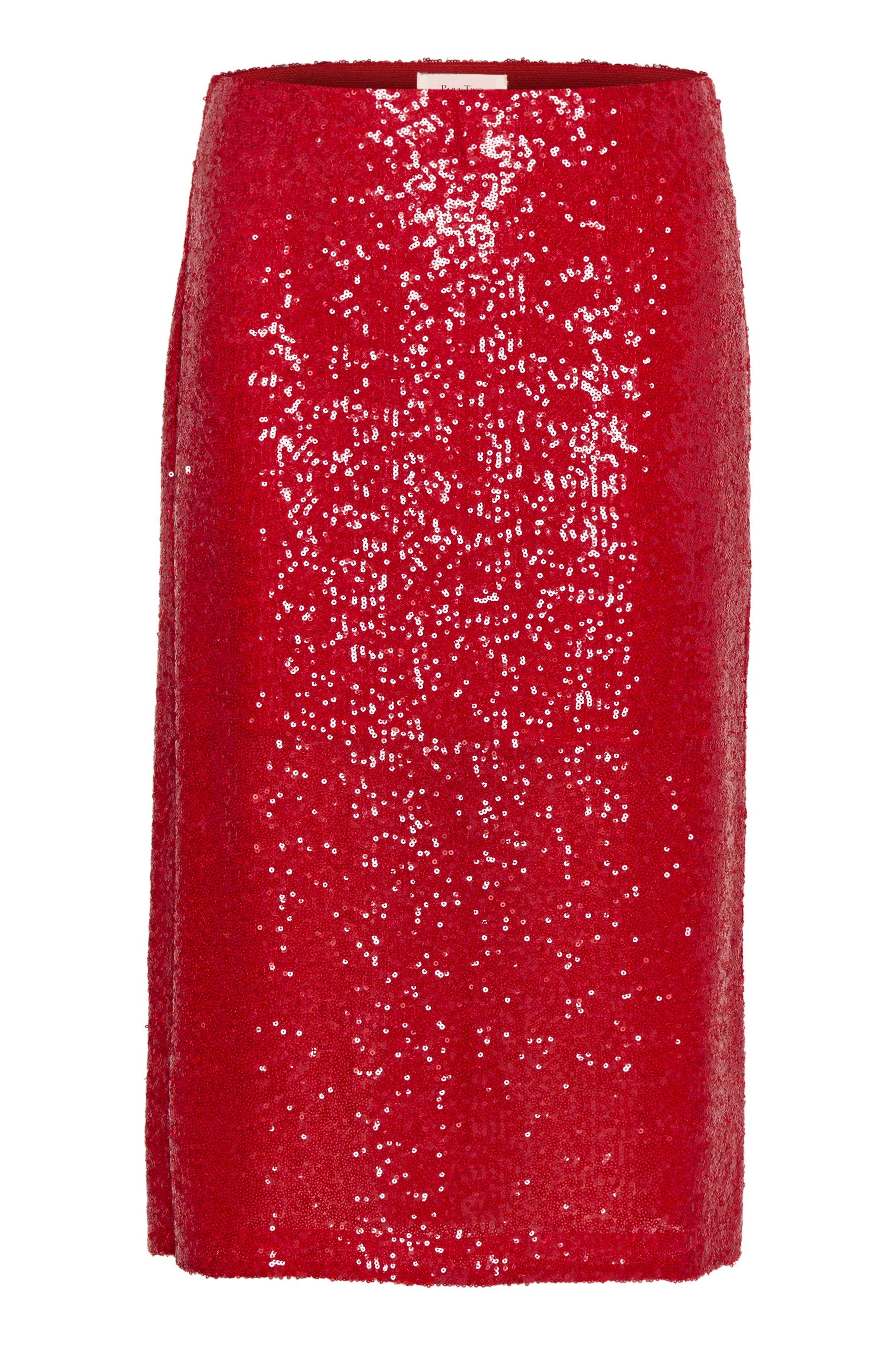 2024FW - Part Two - Jupe - TeffaniaPW SK