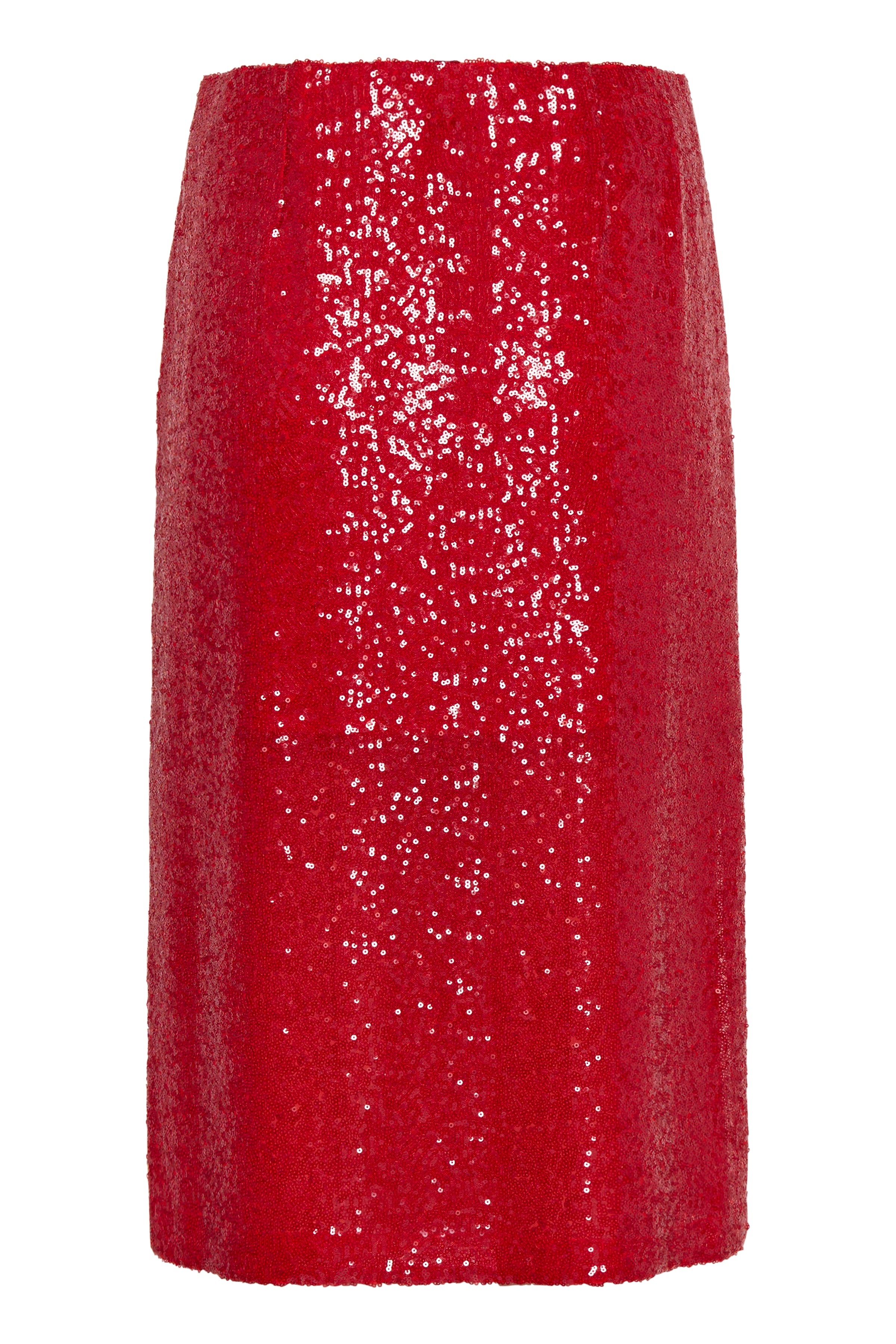 2024FW - Part Two - Jupe - TeffaniaPW SK