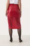 2024FW - Part Two - Jupe - TeffaniaPW SK