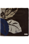 2026FW - Part Two - Foulard - Felisia (Choix de 2 couleurs)
