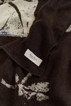 2026FW - Part Two - Foulard - Felisia (Choix de 2 couleurs)