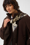 Felisia Foulard (Choix de 2 couleurs)