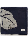 2026FW - Part Two - Foulard - Felisia (Choix de 2 couleurs)