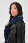 Felisia Foulard (Choix de 2 couleurs)