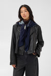 Felisia Foulard (Choix de 2 couleurs)