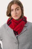 2024FW - Part Two - Foulard - MarisaPW SC