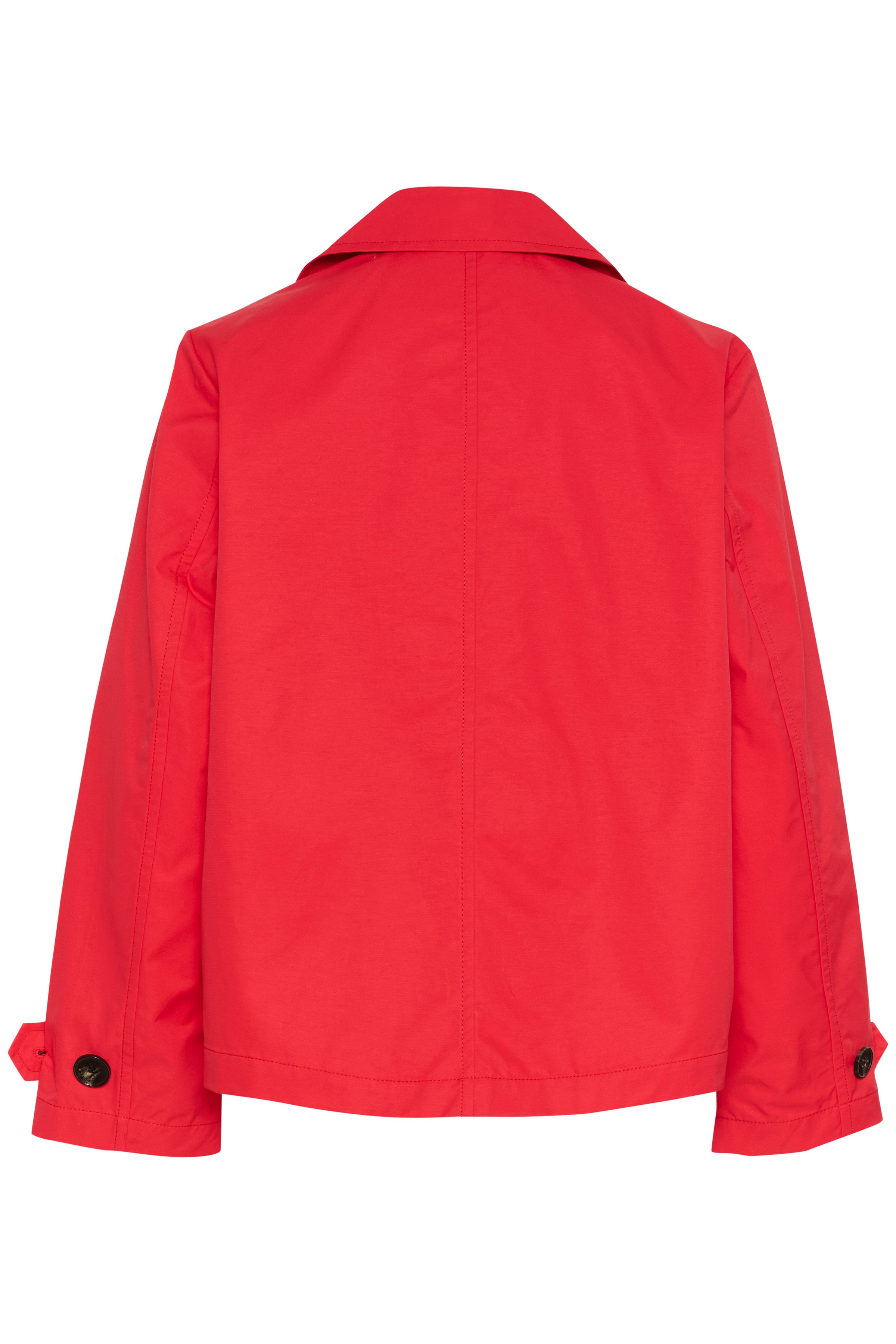 2025SS - Part Two - Manteau - NelliPW OTW