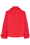 2025SS - Part Two - Manteau - NelliPW OTW