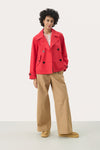 2025SS - Part Two - Manteau - NelliPW OTW