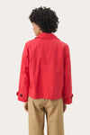 2025SS - Part Two - Manteau - NelliPW OTW