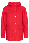 2025SS - Part Two - Manteau - NellikePW OTW