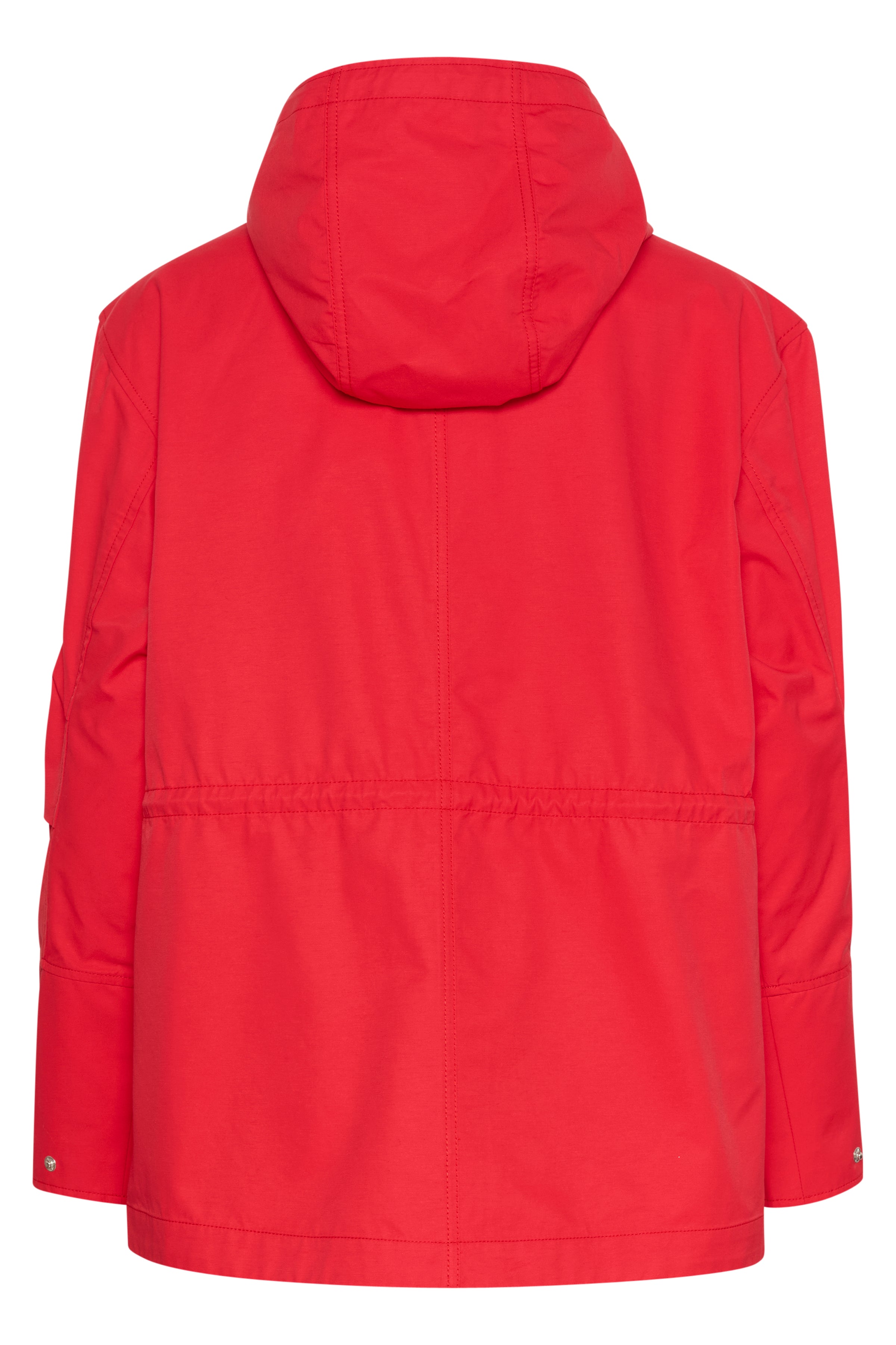 2025SS - Part Two - Manteau - NellikePW OTW
