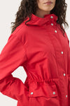 2025SS - Part Two - Manteau - NellikePW OTW